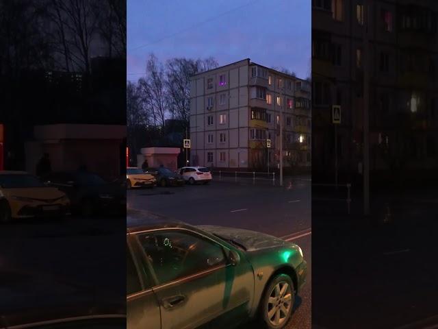 Старый Долгопрудный: культурное наследие