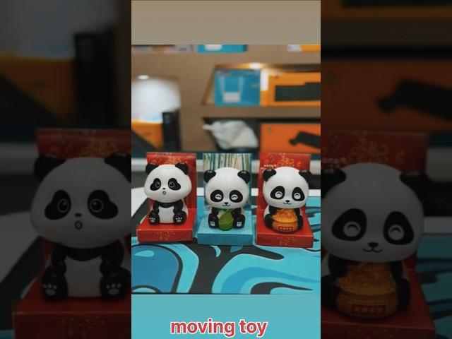 Moving toy /TOY in Motion #moving #toys #toy #trending #new #funny #song #shorts #music