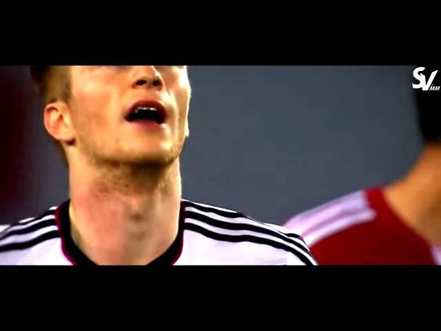 Marco reus◾ Best Goals / Dribbling Skills Ever ◾Germany .HD