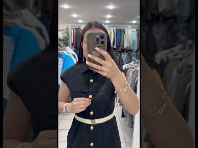 #женскаяодежда #турция