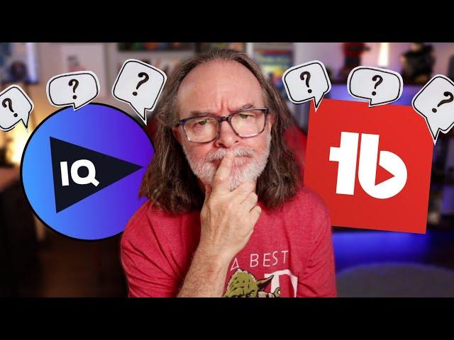 Do you need VidIQ or TubeBuddy to grow on YouTube?