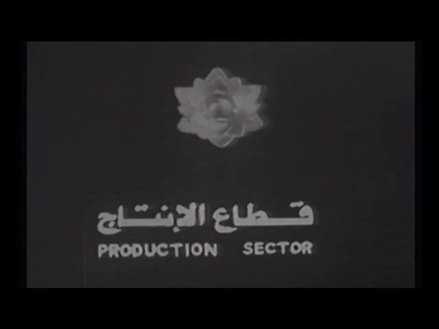 Radio Television And Union (1996, Egypt)