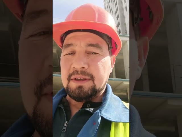 армирование ростверков фундаментной ж/б плиты