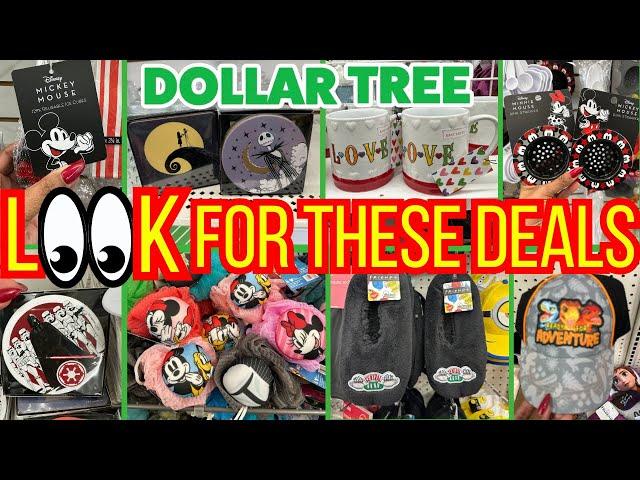 NEW DOLLAR TREE MUST WATCH VIDEOWHATS NEW DOLLAR TREELK FOR THESE #new #dollartree