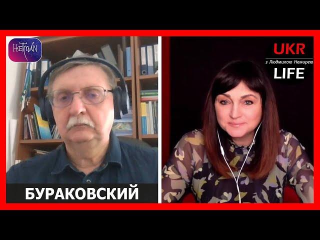 Экономика как поле битвы: один пояс, два пути. Часы долга США тикают, - Бураковский