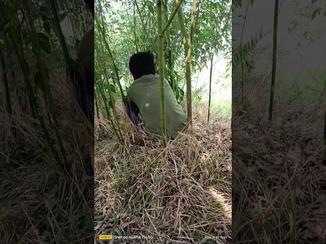 #comedy #funny #comedyvideo #funnyshorts #memes #lolmems #fypシ