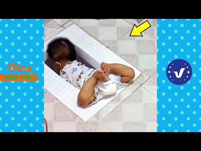 BAD DAY Better Watch This  Best Funny & Fails Of The Year 2023 Part 14