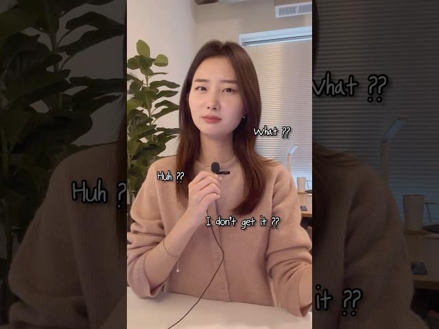 ”자세히 설명하다“ 영어로 #비즈니스영어