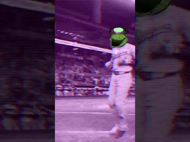 Three homruns #baseball #usa #USASPORTS-BOY
