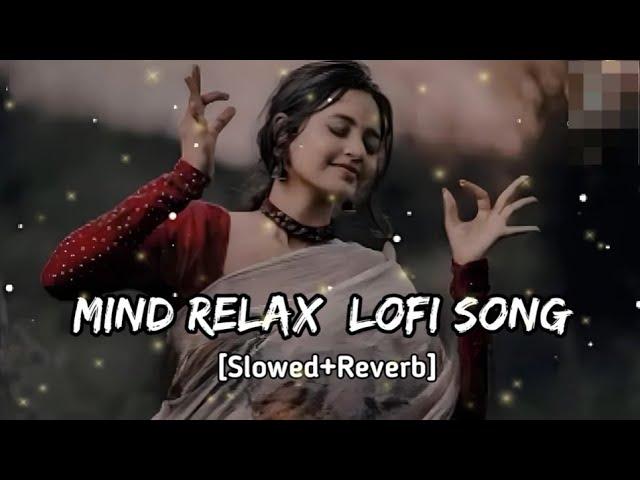 30 Mins Arijit Singh Non Stop Love Mashup Love Songs Non stop mashup#lovemashup#love