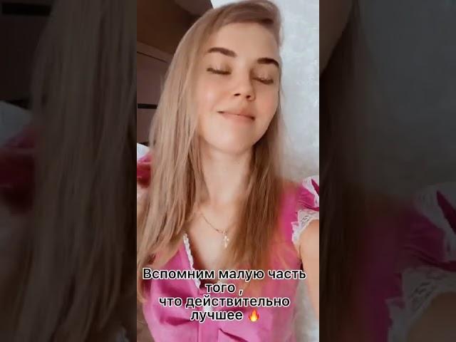 Песни нашего детства самые лучше 