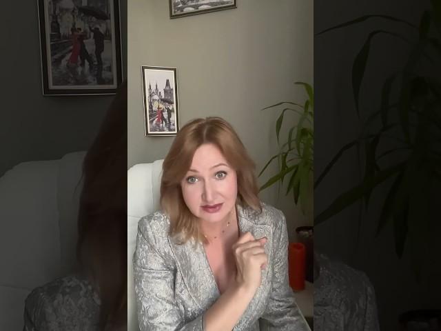 Не перекармливайте его собой