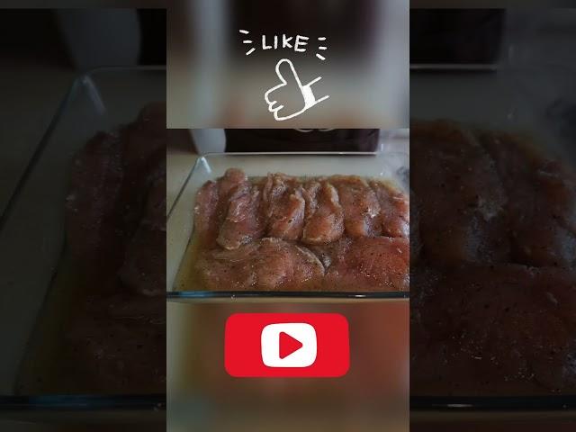 Идеальное вяленое мясо ! #yummymood #аппетитноенастроение #рецепты #еда #рецепт