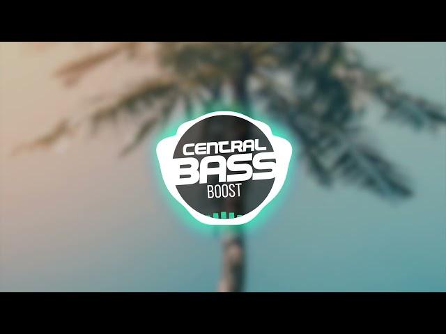 STVW x Captain Curtis – Sk8er Boi [Bass Boosted]