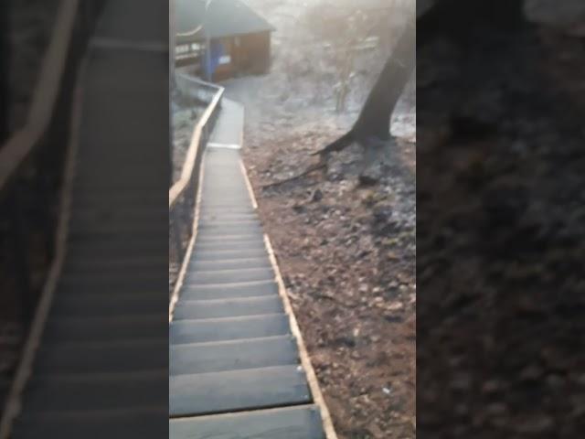 #shorts р.Клязьма. Купель Часть 1