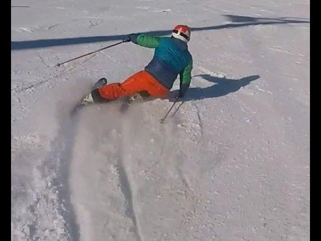 #ski WWW.SKI-WORLD.PL FILIP