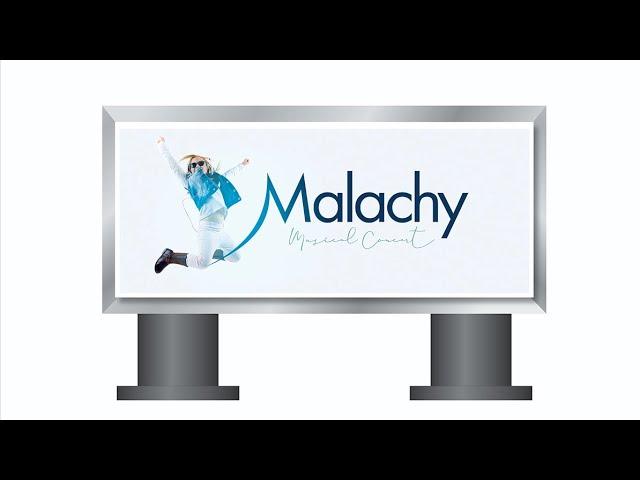 Advance & Beginner Tricks | Learn with Gloriousclick