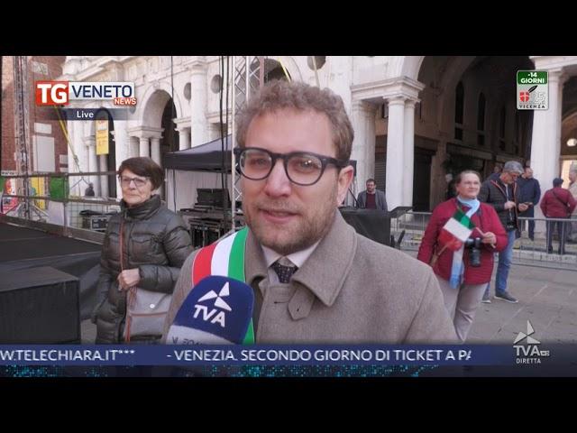 tva_tgvenetonewslive_26042024