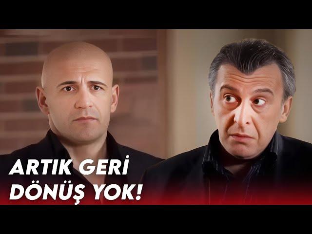 Yapılacak İş mi Bu Kazım? | Yalçın Bulut