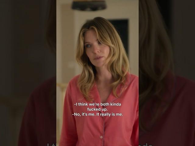 Sibiling Rivalries with Meghann Fahy and Milly Alcock #Sirens