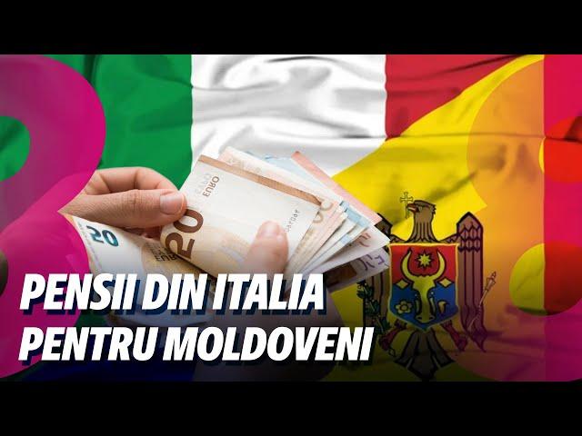 News Show: Acordul cu Italia, aprobat /CC va decide săptămâna viitoare /20.11.2024