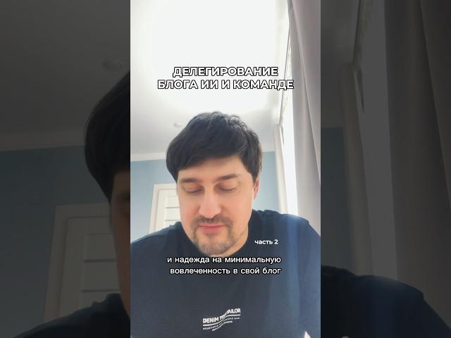 Это мешает набрать подписчиков и привлекать клиентов в соцсетях. Видеостудия в Самаре Видеосалон.