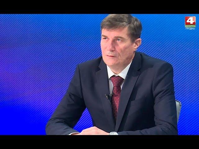 Тема в деталях. Охрана труда. 12.03.2019