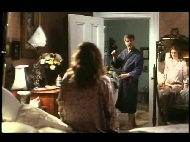 She's Been Away Screen One 1989