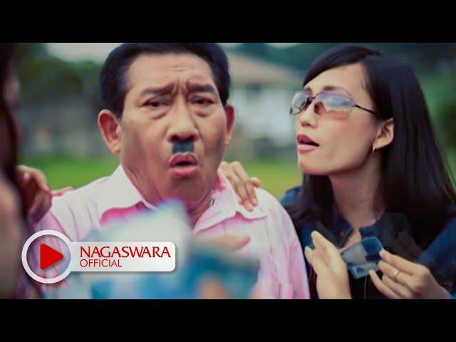 Pl4t - ABG Tua (Official Music Video NAGASWARA) #music