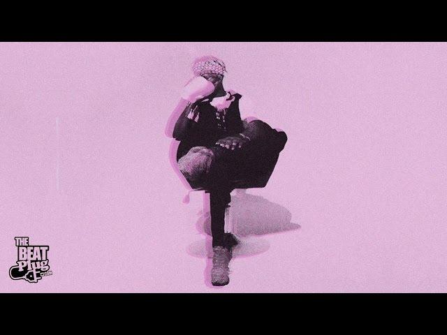 Young Thug x Lil Uzi Vert Type Beat "Aquafina" | TheBeatPlug