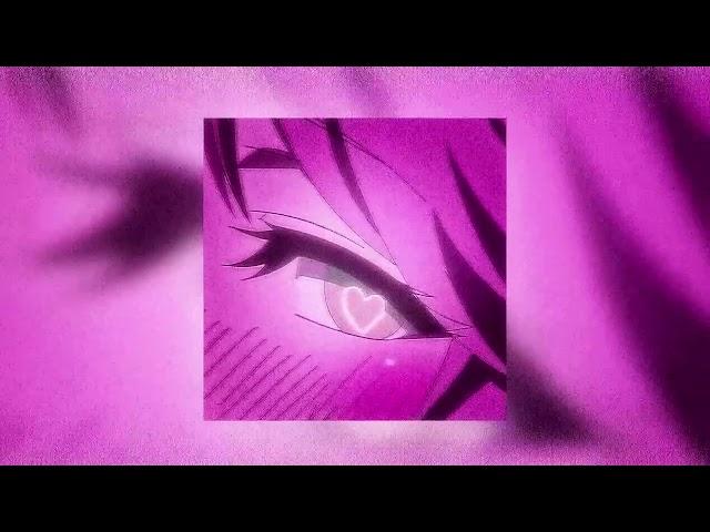 framed - uhh (Slowed + Reverb)