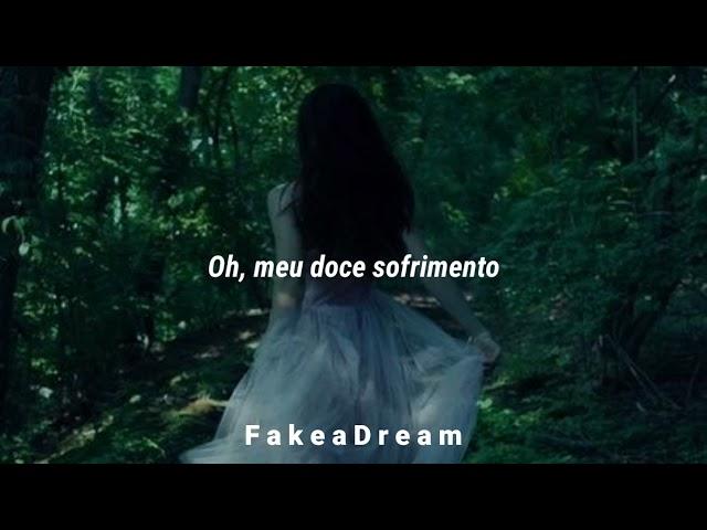 Indila - Dernière Danse (tradução)