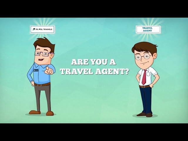 Grow Your Business with TravelTriangle