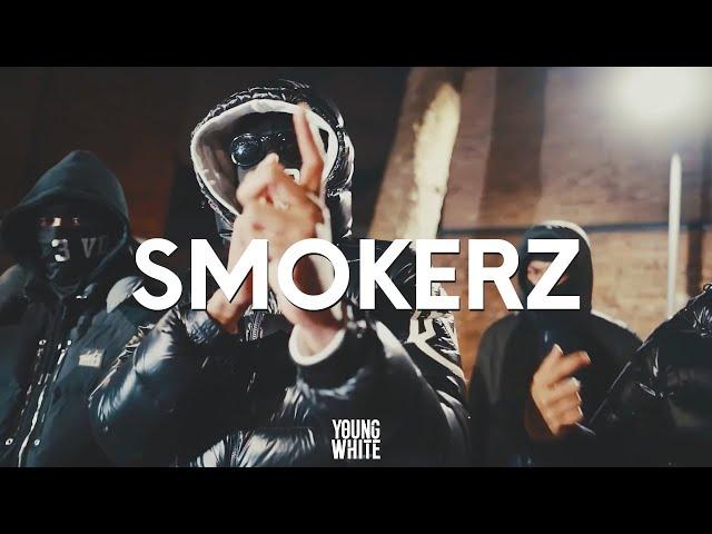 [FREE] UK Drill Type Beat 2024 | Drill Type Beat 2024 "SMOKERZ" | NY Drill Type Beat 2024