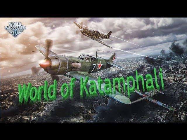 World Of Warplanes Директивы На Вампира