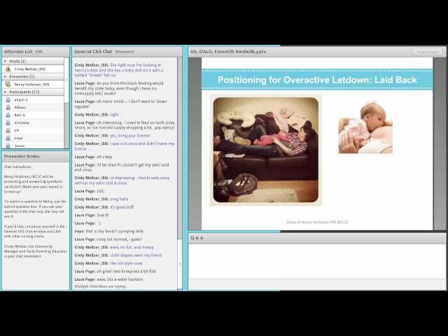 Oversupply and Over-Active Let Down, Foremilk Hindmilk Imbalance (lactose overload) | Isis Parenting