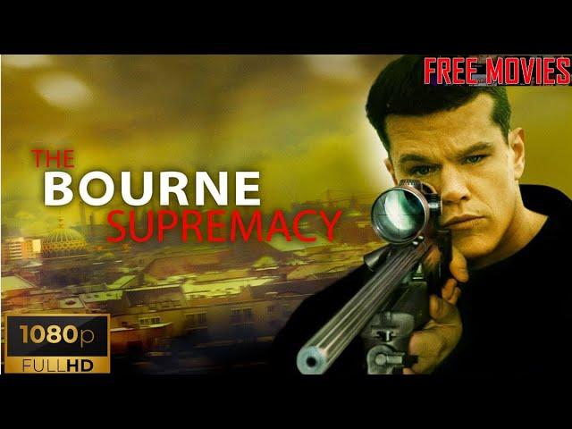 Free Movies 2024 – Former Assassin Pursues His Past While Being Framed for Murder | Action Thriller