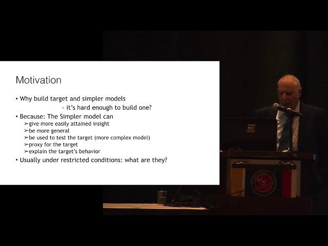 Bernard Zeigler