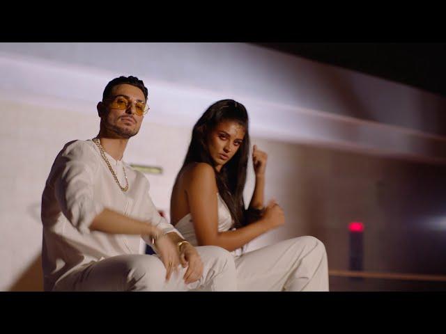 Faydee feat. Antonia - Trika Trika (Official Video)