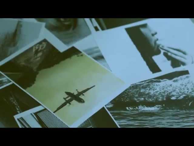 徐佳瑩 LaLa【尋人啟事】特別企劃--紀念珍藏版MV