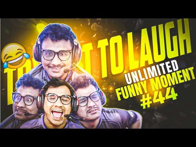 (MAMA) HORAA GANG UNLIMITED FUNNY MOMENTS   (EPISOD #44) FT. @Cr7HoraaYT