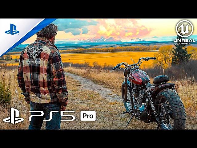 20 NEW Upcomig Single Player Games Coming Out in 2025 & 2026 | PS5, PC, Xbox Series X, PS4, XB1, NS