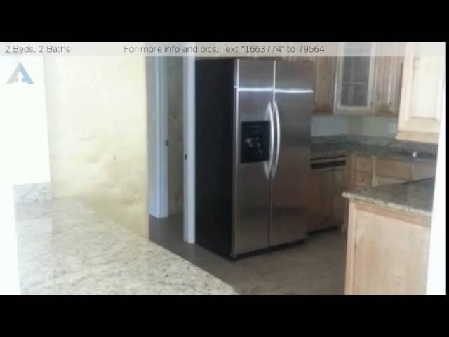 $1,525 - 4525 N 66TH Street, Scottsdale, AZ 85251