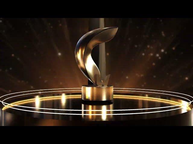 FTV Music Awards 2024 taqdirlash marosimi | Intro