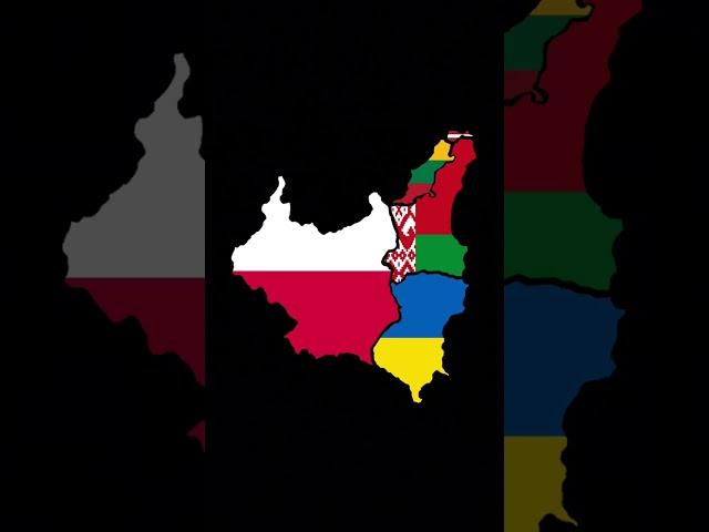 Help me make the most of freedom The 2nd Polish Republic edition #countries #poland #history