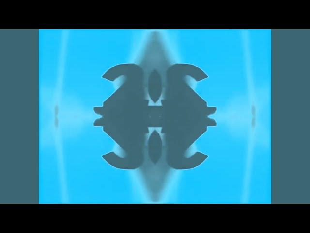 1995 20th Century Fox Home Entertainment Effects In G Major 45 [SMOG VOLCANO]