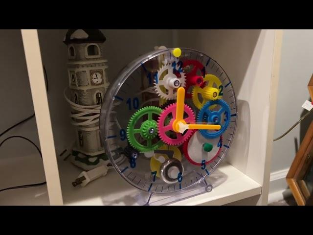 My Clock Collection (FULL Update) as of July 2024 (Thanks for 11 YEARS on YouTube!)