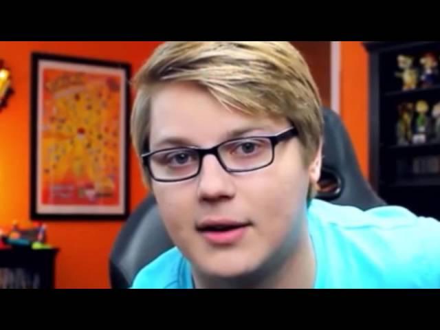 NINTENDO NX WHY!!!