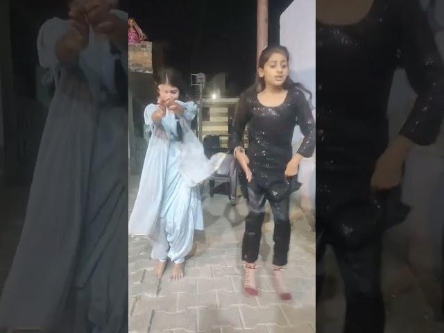 Akanksha Rajput mainpuri viral girl