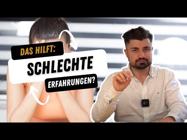 Arbeiten mit einer Marketing-Agentur: Tipps und Tricks für erfolgreiche Zusammenarbeit